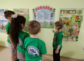 img (1)